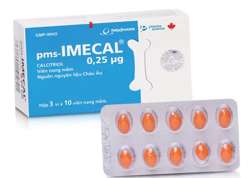https://cdn.medigoapp.com/product/dbae48225e824487b2f226f91c0de39b.jpg