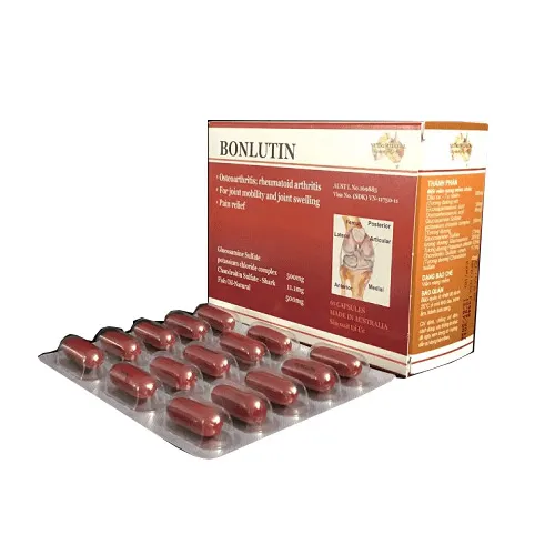 https://cdn.medigoapp.com/product/dbb05816090b4823b9221a6cfdde44e8.jpg