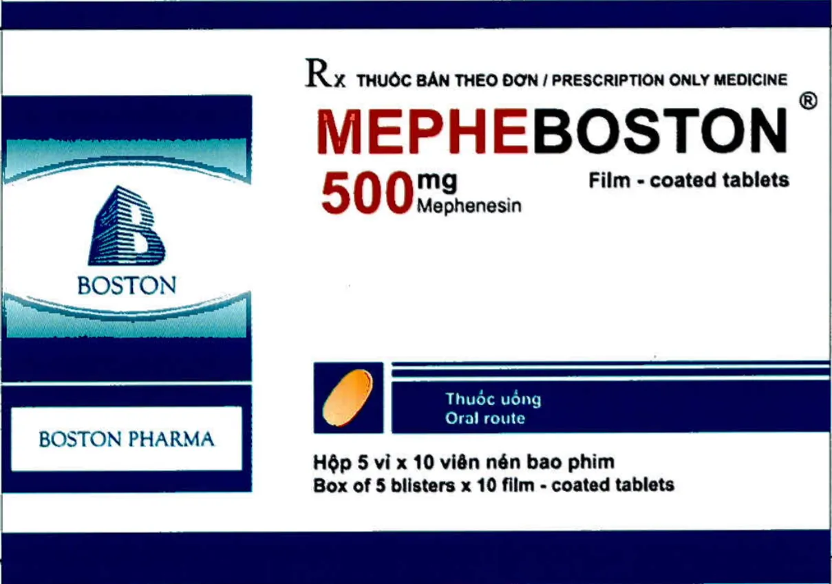 https://cdn.medigoapp.com/product/dbbb7a841fad421089a07be0199436f1.png