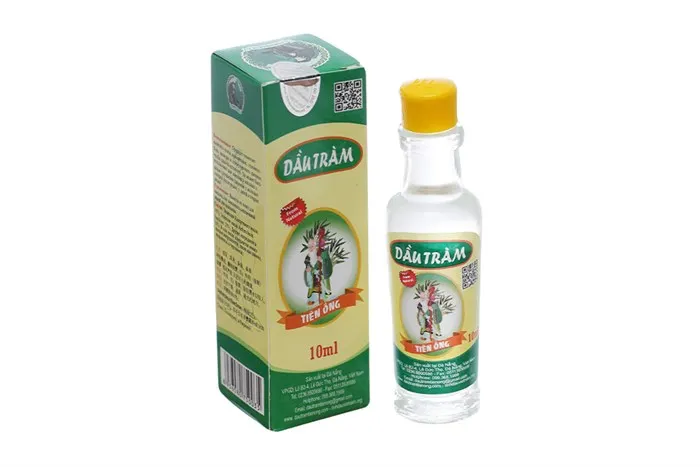 https://cdn.medigoapp.com/product/dbbdd990afeb42aab0a724bf6d1c9124.jpg