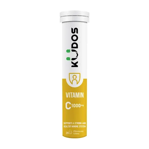 https://cdn.medigoapp.com/product/dbd724b8c2f74b3faa7b6175af96d2da.webp