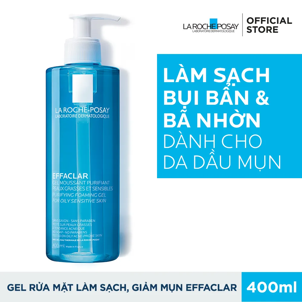 https://cdn.medigoapp.com/product/dbe6d53e29544258b43cb7283f836a81.png