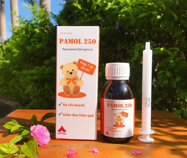 https://cdn.medigoapp.com/product/dbec1b192d0e4a148a3c7e4ff98f766d.jpg
