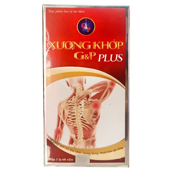 https://cdn.medigoapp.com/product/dbec269a03cb4475b50147dc0cbd9fdf.jpg