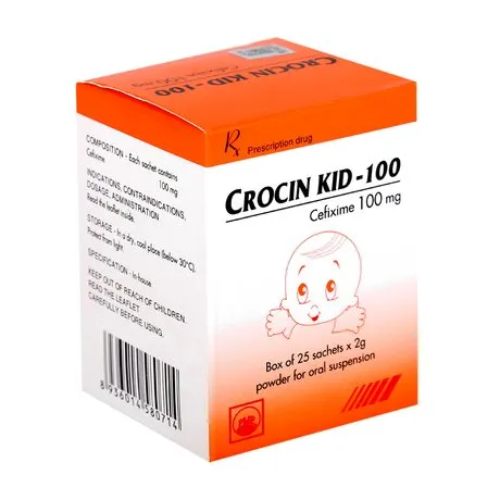 https://cdn.medigoapp.com/product/dbf26e497e9e4e56ab0d423e6044a593.jpg