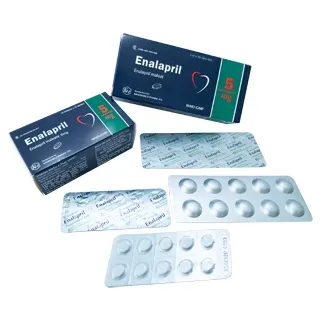 https://cdn.medigoapp.com/product/dbf2bfba09a24011a3bff19aa8146b67.jpg