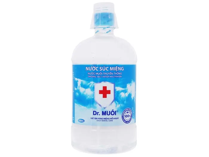 https://cdn.medigoapp.com/product/dbfd3303280a45a78d68a8e64f910873.jpg