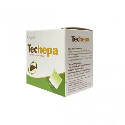 https://cdn.medigoapp.com/product/dc09ef26b4a14e09aa62e2dfec7e8b77.jpg