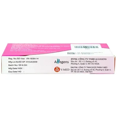 https://cdn.medigoapp.com/product/dc15afec41604218a6da6b02b791fbb2.jpg