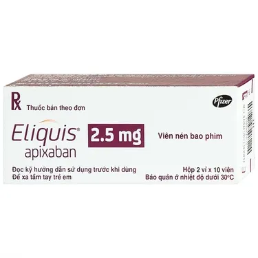 https://cdn.medigoapp.com/product/dc15bb6fa48c4e0fa74ec5ed7b08c47c.jpg