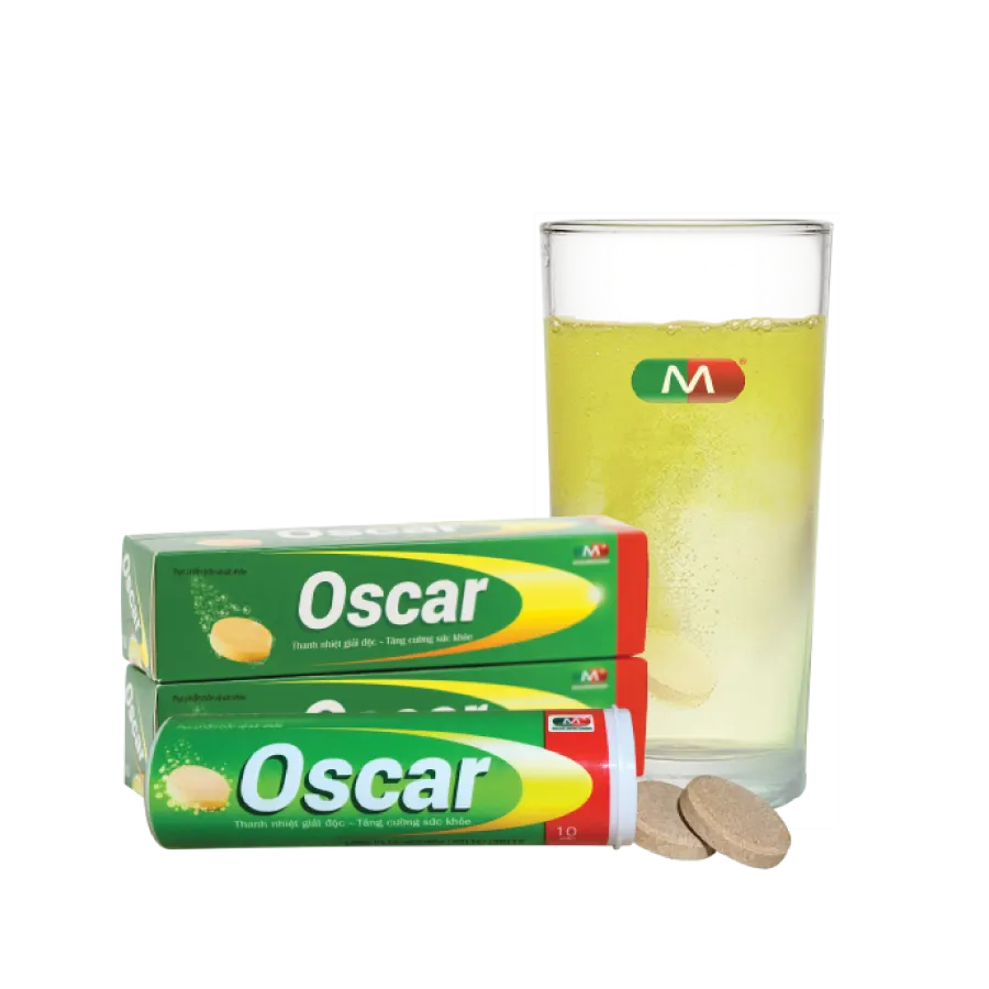 https://cdn.medigoapp.com/product/dc317ff31a1f49b989111c721686ec8e.png
