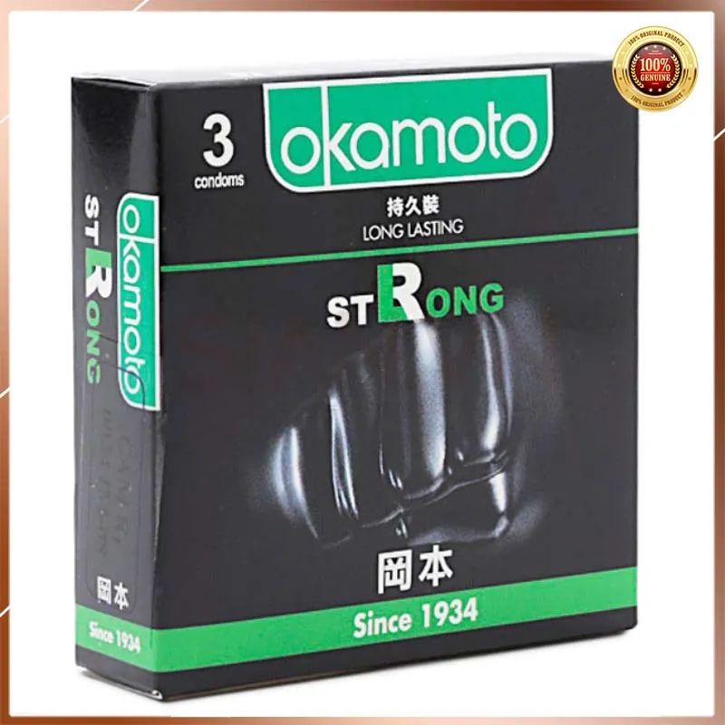 https://cdn.medigoapp.com/product/dc40911f086041bc8f953c7b699924e9.jpg