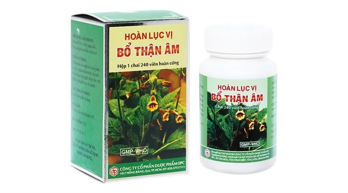 https://cdn.medigoapp.com/product/dc58e836ca6c4ac78a6848a584646a81.jpg