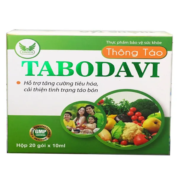 https://cdn.medigoapp.com/product/dc5b9d5d59ed4d7d8bcd823e2593bf41.jpg