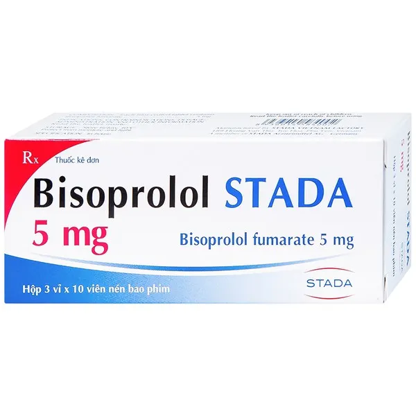 https://cdn.medigoapp.com/product/dc662c0a9cbc4c29a43cd07d28374fa3.jpg