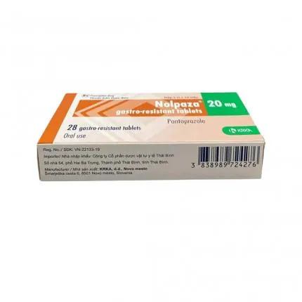 https://cdn.medigoapp.com/product/dc699009d62a442abc5e1f9e58bcb271.jpg