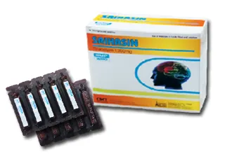 https://cdn.medigoapp.com/product/dc6df7ecaf454beba6628da09fd31e54.jpg