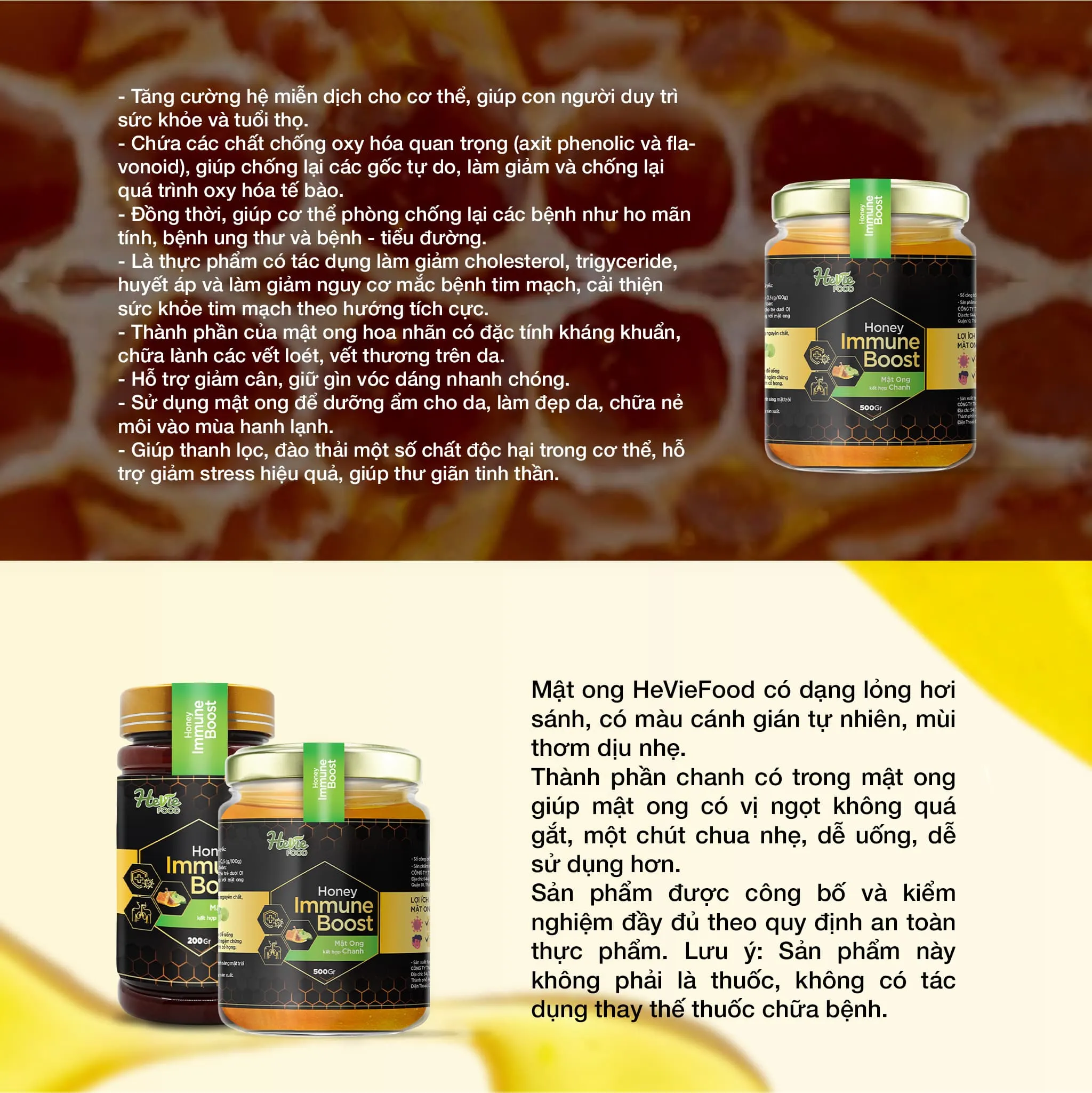 https://cdn.medigoapp.com/product/dc803e22c8f54fbd989187941fb20acb.jpg