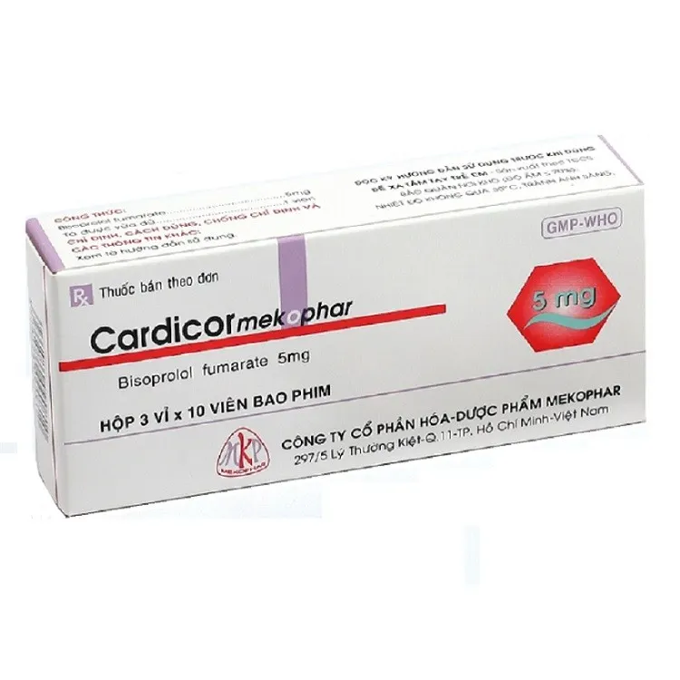 https://cdn.medigoapp.com/product/dc80b7d33fef4a868f6fbc29a87d93e5.jpg