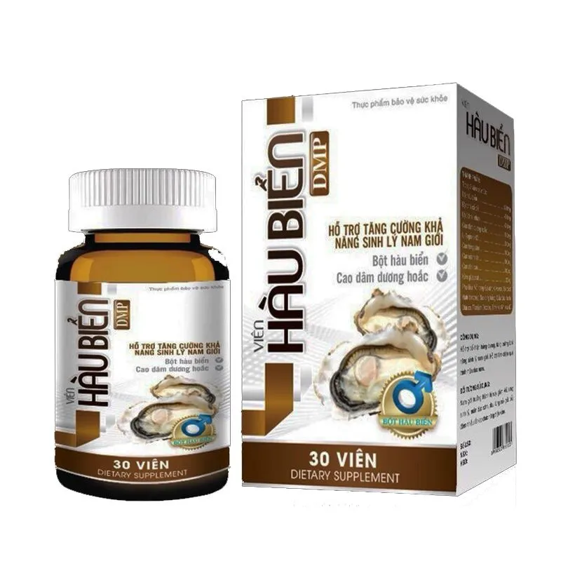 https://cdn.medigoapp.com/product/dc822b2ace1f42d0942d450291c5b4c9.jpg