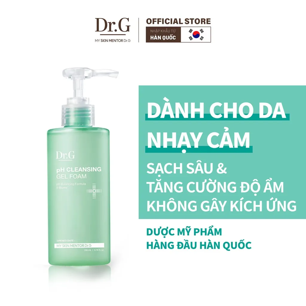 https://cdn.medigoapp.com/product/dc91065a0d824f4e827f1b79879b9038.jpeg