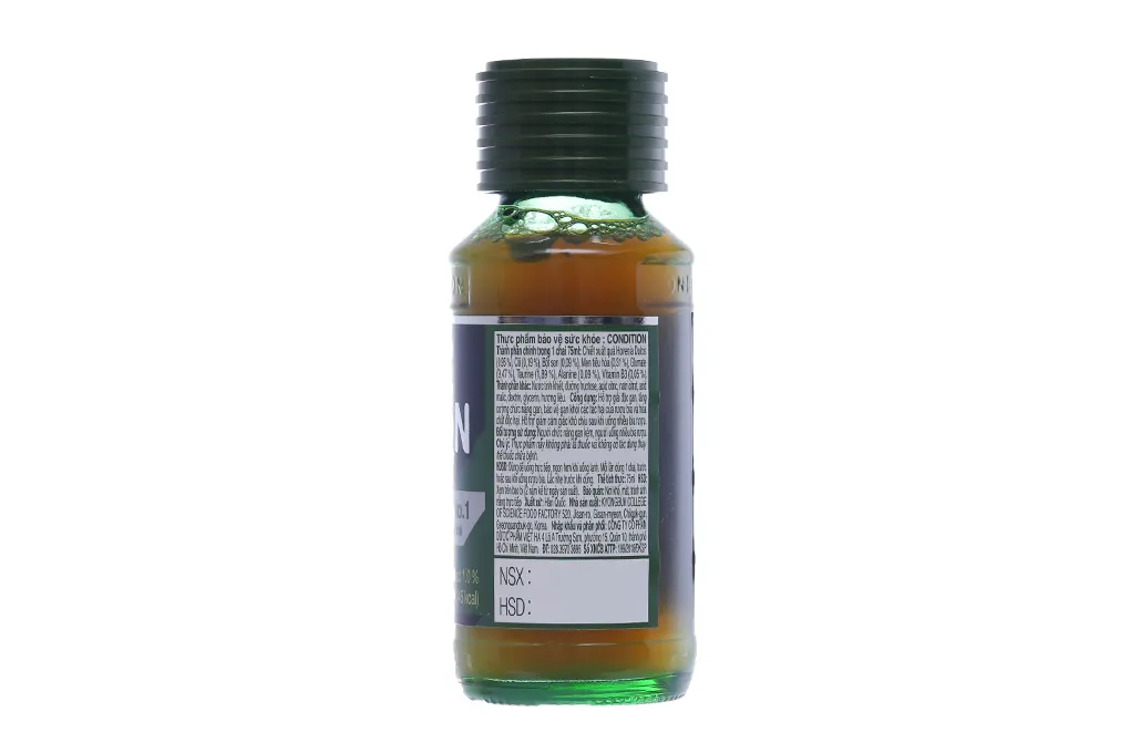 https://cdn.medigoapp.com/product/dc9dab750f0a423fa27a09f98a1df4c2.jpg