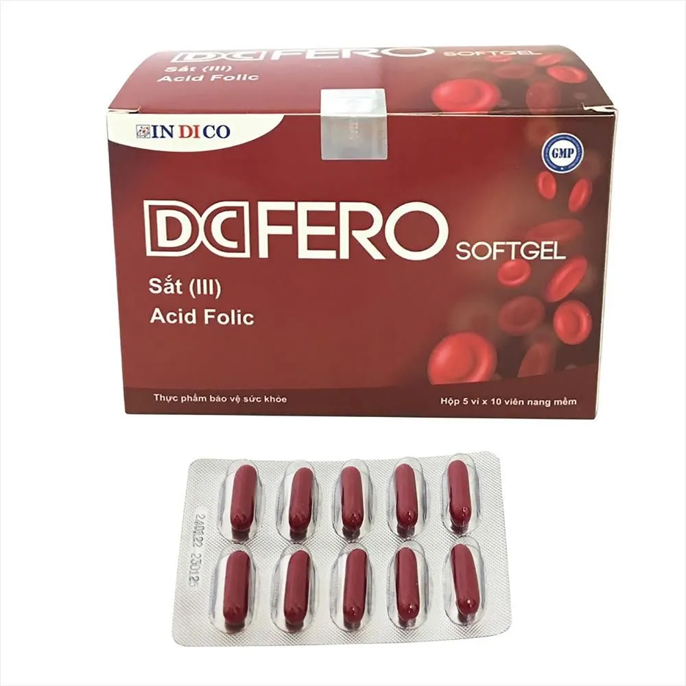 https://cdn.medigoapp.com/product/dc_Ferrosoftgel_a3b80207d3.jpg