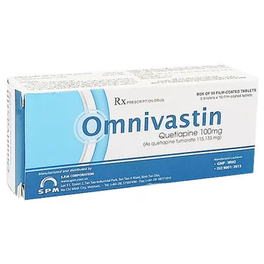 https://cdn.medigoapp.com/product/dca90b54420a4235809d1a8154ab8b95.png