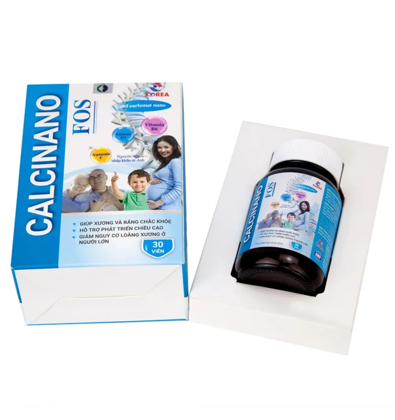 https://cdn.medigoapp.com/product/dcab6d6f0912406f900902627e8260bc.jpg