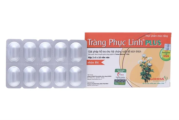 https://cdn.medigoapp.com/product/dcaefb747ea84332ba117a8fc83ad778.jpg