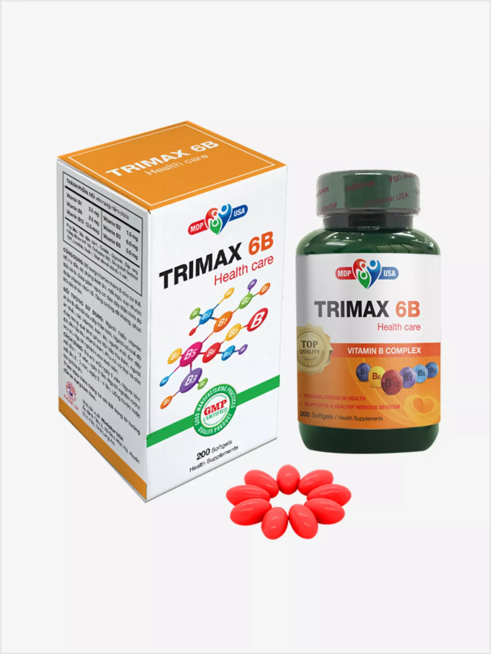 https://cdn.medigoapp.com/product/dcb54650388848dd84ba533cc05b4713.webp