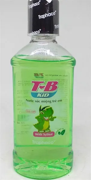 https://cdn.medigoapp.com/product/dcb60c5e8d344c1c923a37ece6d8ba55.jpg