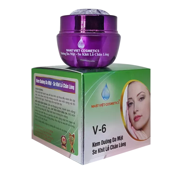 https://cdn.medigoapp.com/product/dcb6895366514bad89a9c42e5dfae18a.webp