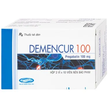 https://cdn.medigoapp.com/product/dcbf5992eb9045cebfedbfd545bca83f.jpg
