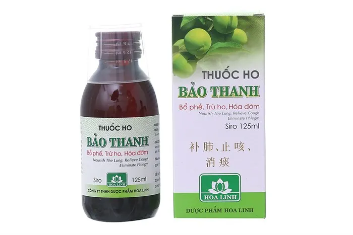 https://cdn.medigoapp.com/product/dcc1b4e420e046b28e9b29d4adcd99a3.jpg