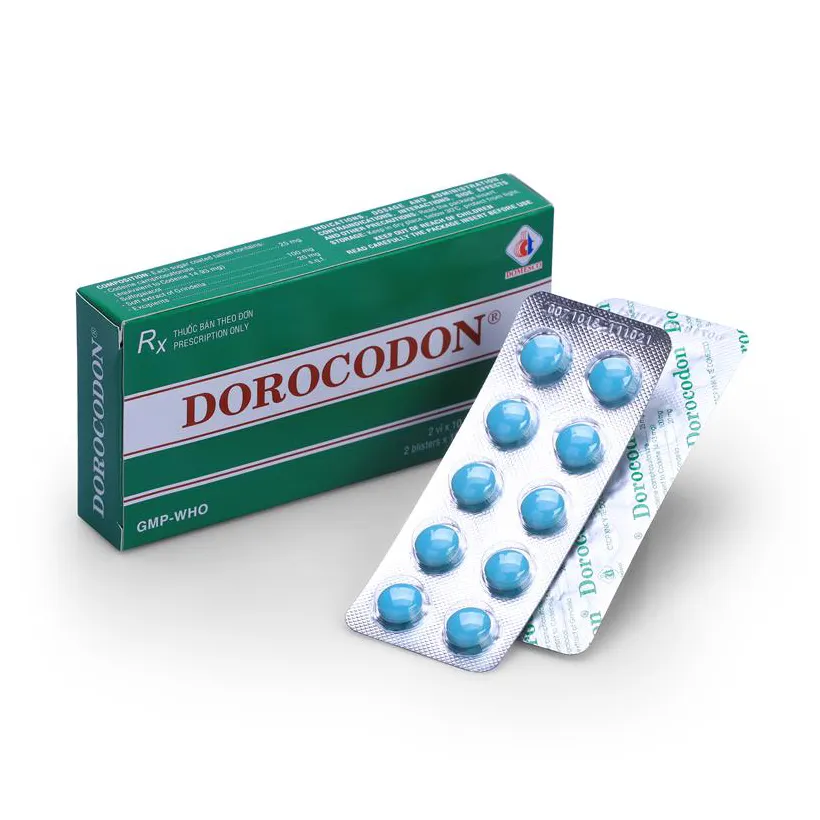 https://cdn.medigoapp.com/product/dcce3eaff3ed49bf87dee05afd41a74a.jpeg