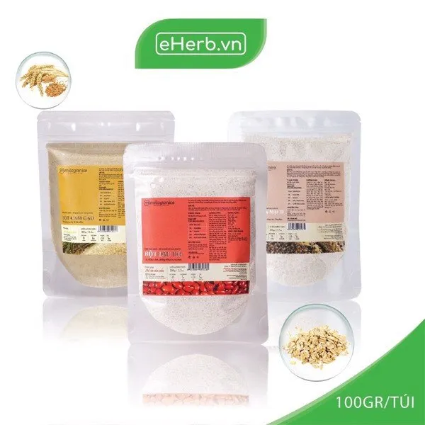 https://cdn.medigoapp.com/product/dcd6cdd7af544d8db9e24860a6763dbf.jpg