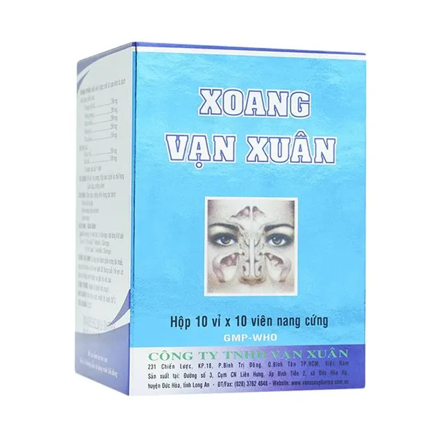 https://cdn.medigoapp.com/product/dcd778ec094145298228eb3fac7fe75e.jpg