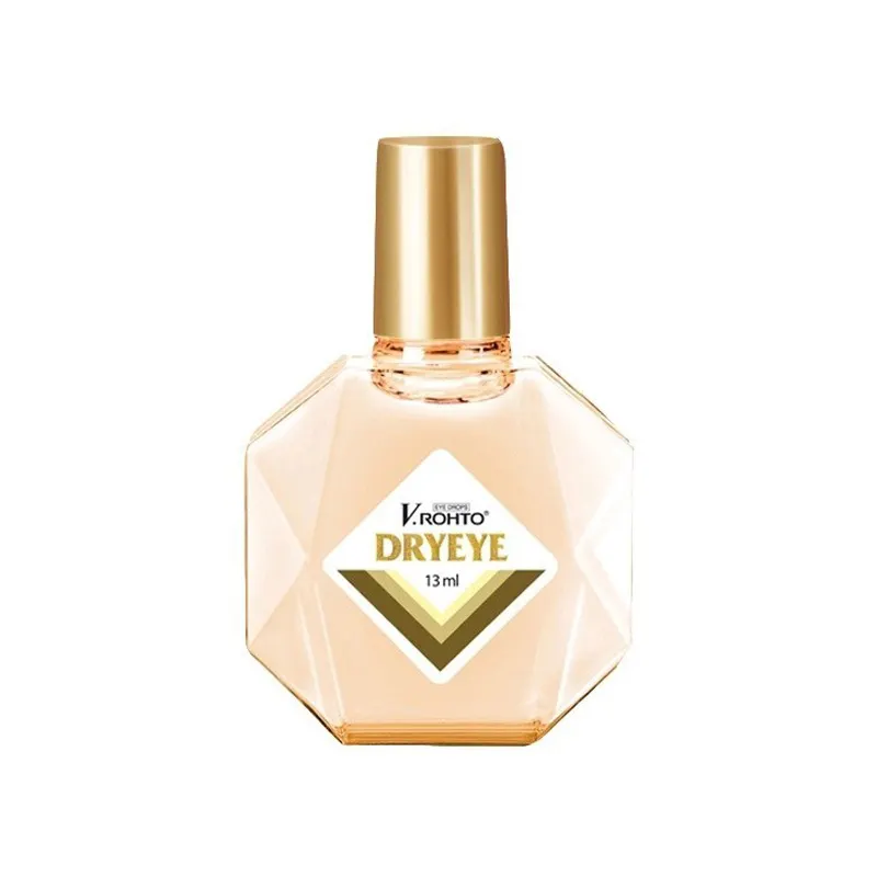 https://cdn.medigoapp.com/product/dce7b12b9b1b41b3a089240c8d1378e8.jpg