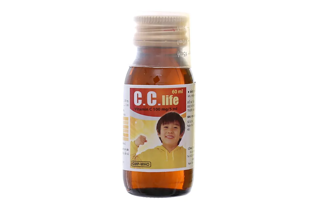 https://cdn.medigoapp.com/product/dd07503d8455497d8ad74a7028d53e7c.jpg