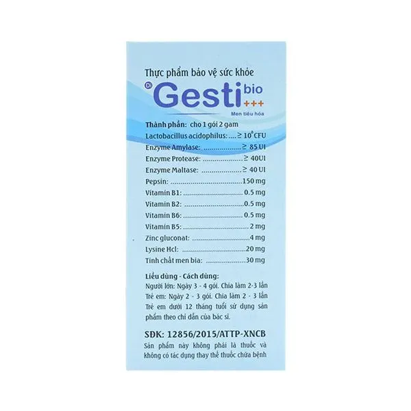 https://cdn.medigoapp.com/product/dd07eca71f174bd995cf31e349081c0d.jpg