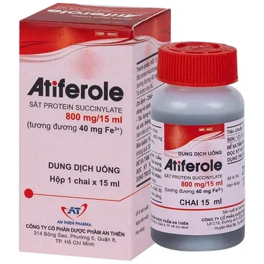 https://cdn.medigoapp.com/product/dd14cc18490841068ed1220b6756cd89.jpg
