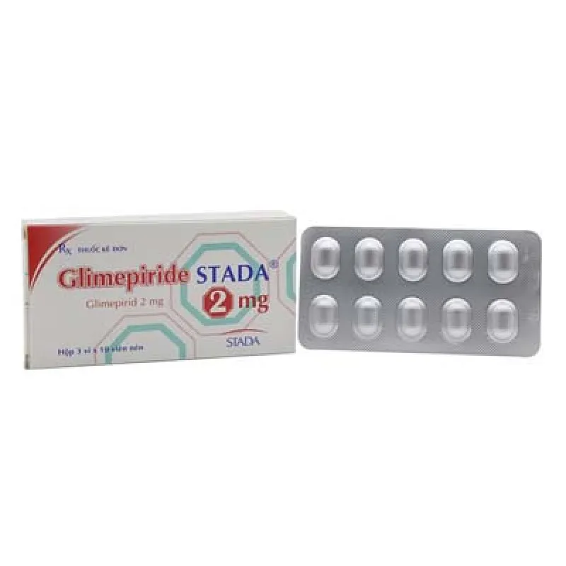 https://cdn.medigoapp.com/product/dd1f48ca04bf4be6af0adc6278e3593e.jpg