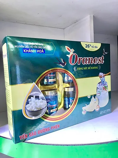 https://cdn.medigoapp.com/product/dd21decd844b4fe6b1c0729f6fab111e.jpg