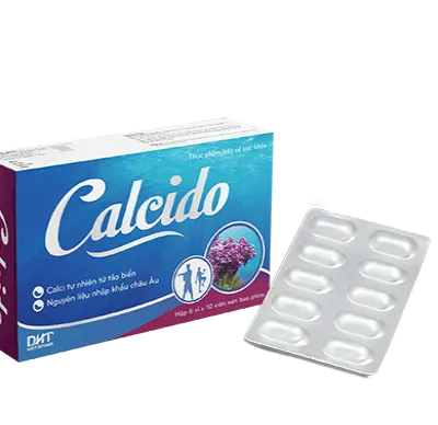 https://cdn.medigoapp.com/product/dd264c20f74d4fb594ae3075868724e2.png