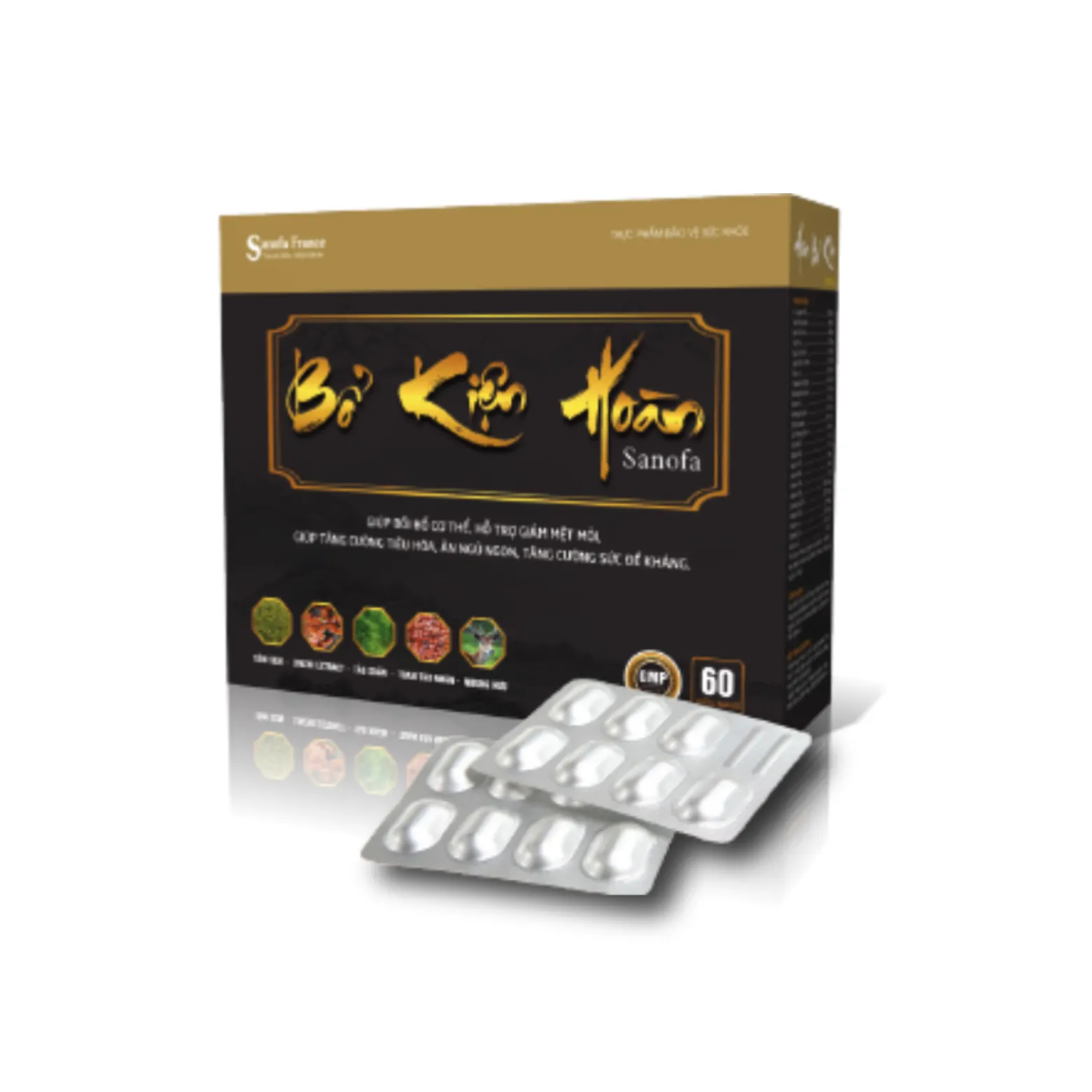 https://cdn.medigoapp.com/product/dd2ac5798abf48d2b67009eea1e3d311.png