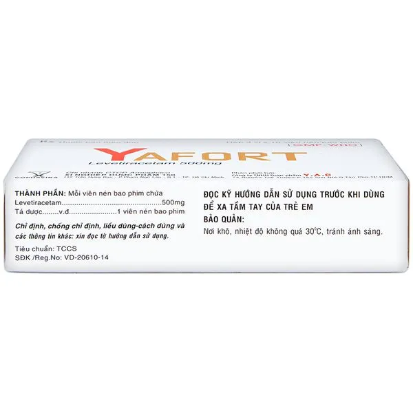 https://cdn.medigoapp.com/product/dd320e47e0964631be6f40a22ca373cc.jpg