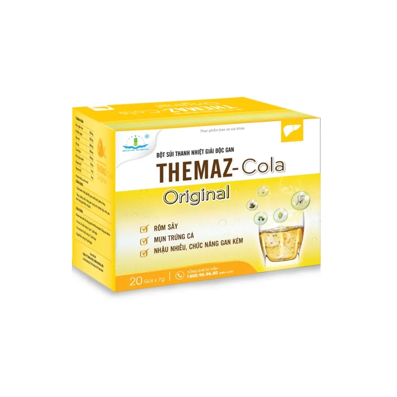 https://cdn.medigoapp.com/product/dd3295f9967e49a393e2076689625eb8.png