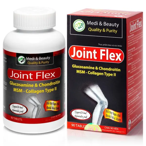 https://cdn.medigoapp.com/product/dd3b07eb6edf4406b873f084e32b9383.jpg