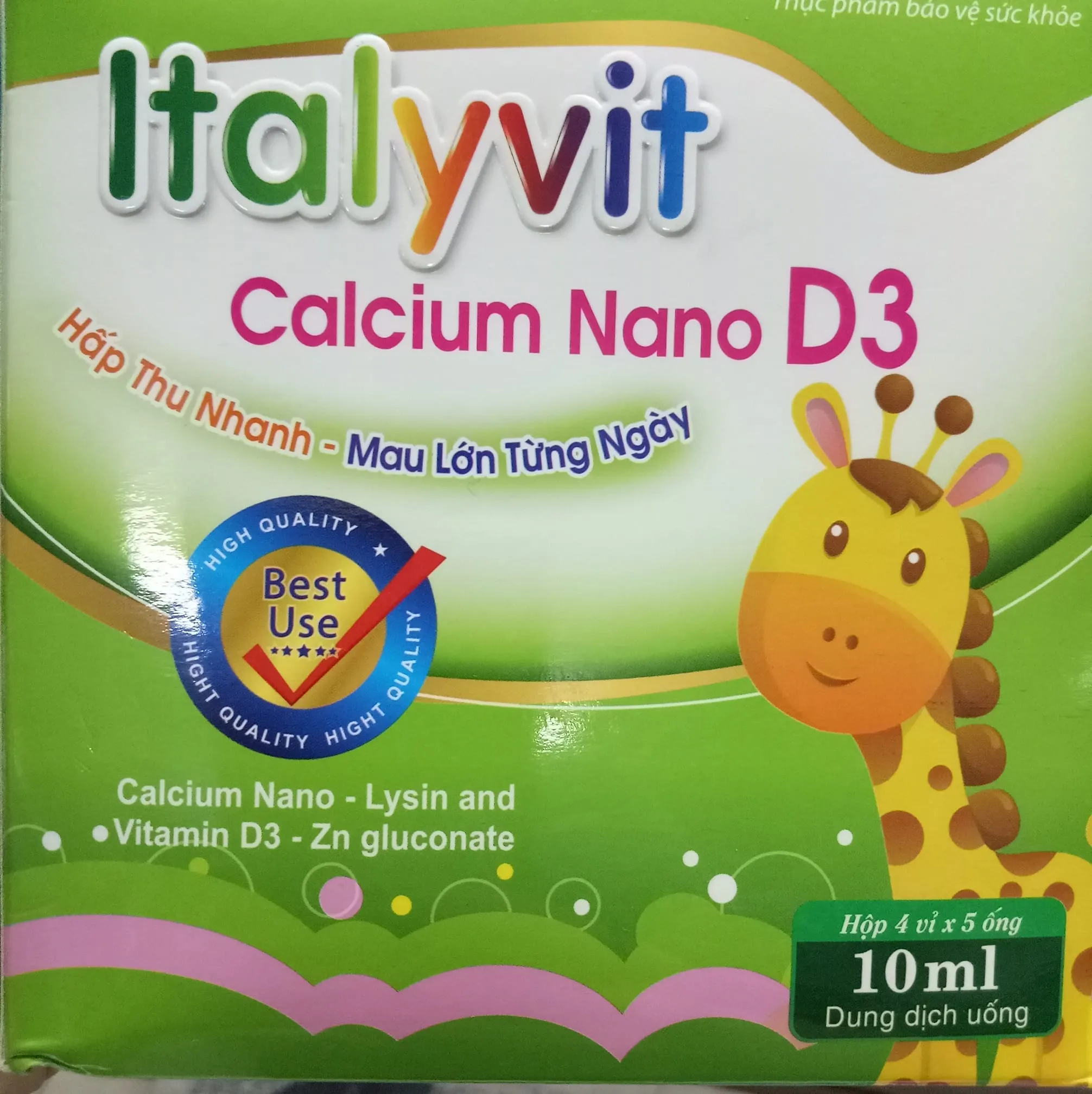 https://cdn.medigoapp.com/product/dd40ca8c75e64b578a57b0ae6b383f78.jpg